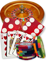 Casino Parties New York City | Casino Theme Parties Long Island